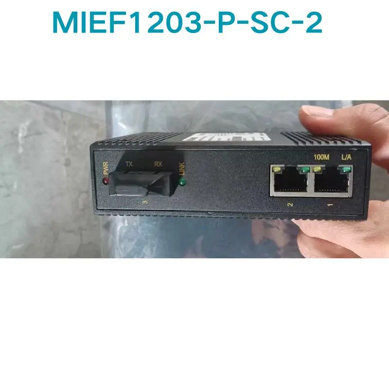 Б/у, проверка нормально