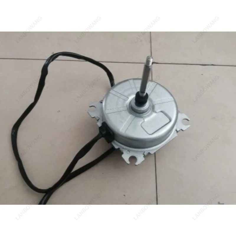for Low-speed Three-phase Permanent Magnet Brushless AC Generator, Hand-operated Hydraulic 12-2220V Speed Increasing Gearbox
