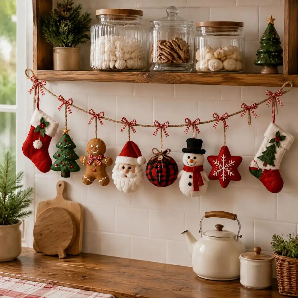 christmas-garland-decorations-for-fireplace-resin-hanging-ornaments-for-christmas-tree-christmas-garland-with-resin-for-mantel