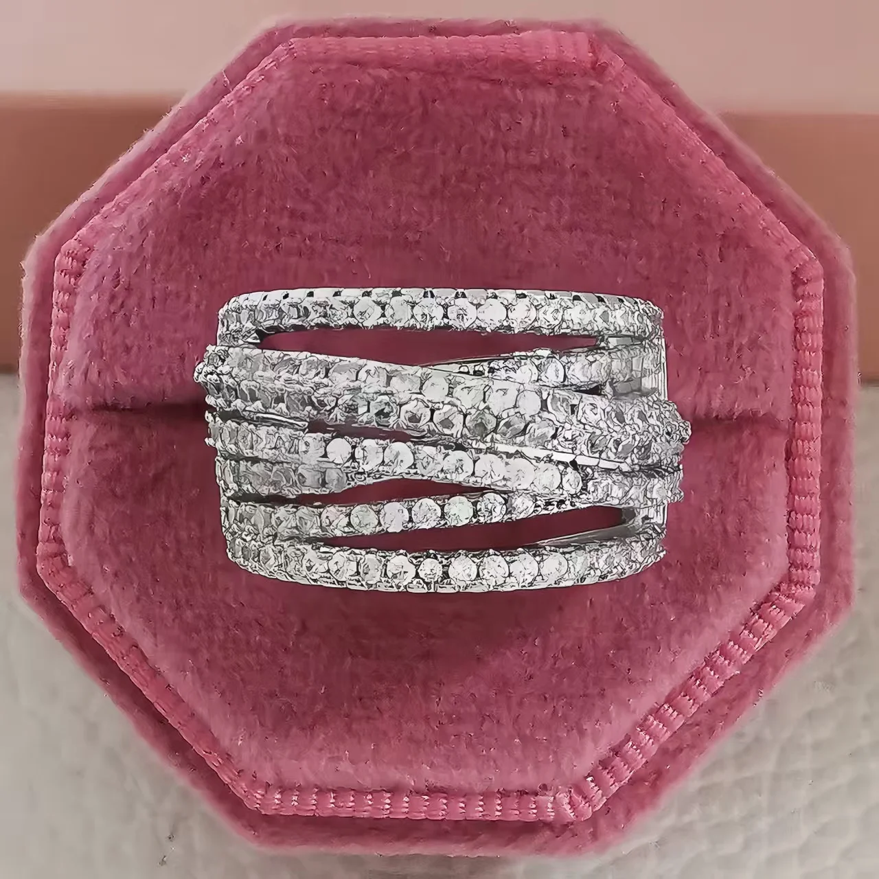 Thumbnail 4 - #65 Discounted Gems Worth Buying