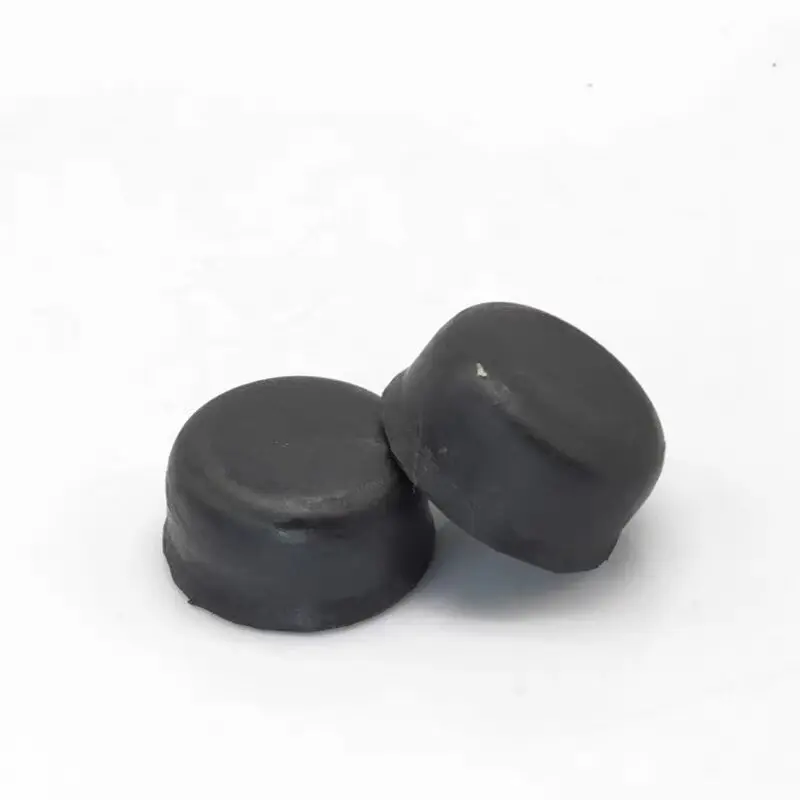 

Genuine for Honda Accord Civic Odyssey CR-V Elysion Vezel XR-V Inspire Front Wiper Arm Cover Wiper Screw Cap