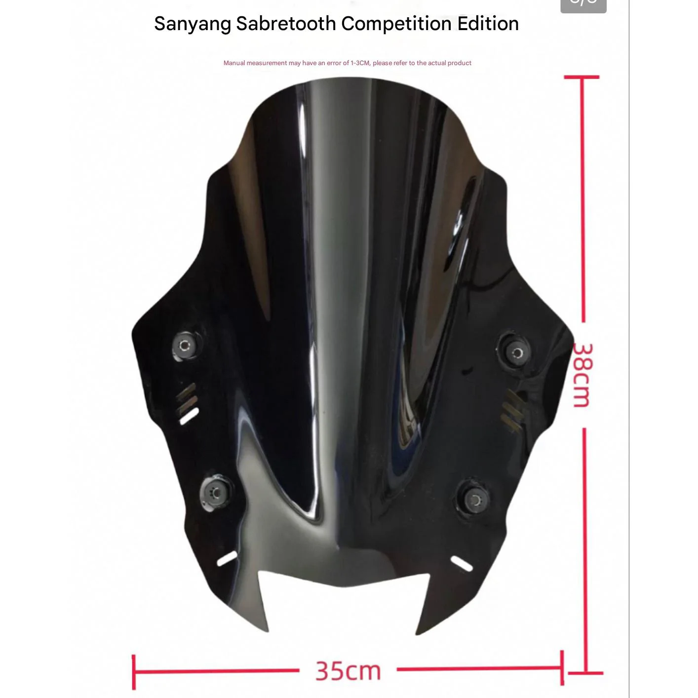 Sb5b89027a3a34b56b050110e507ef