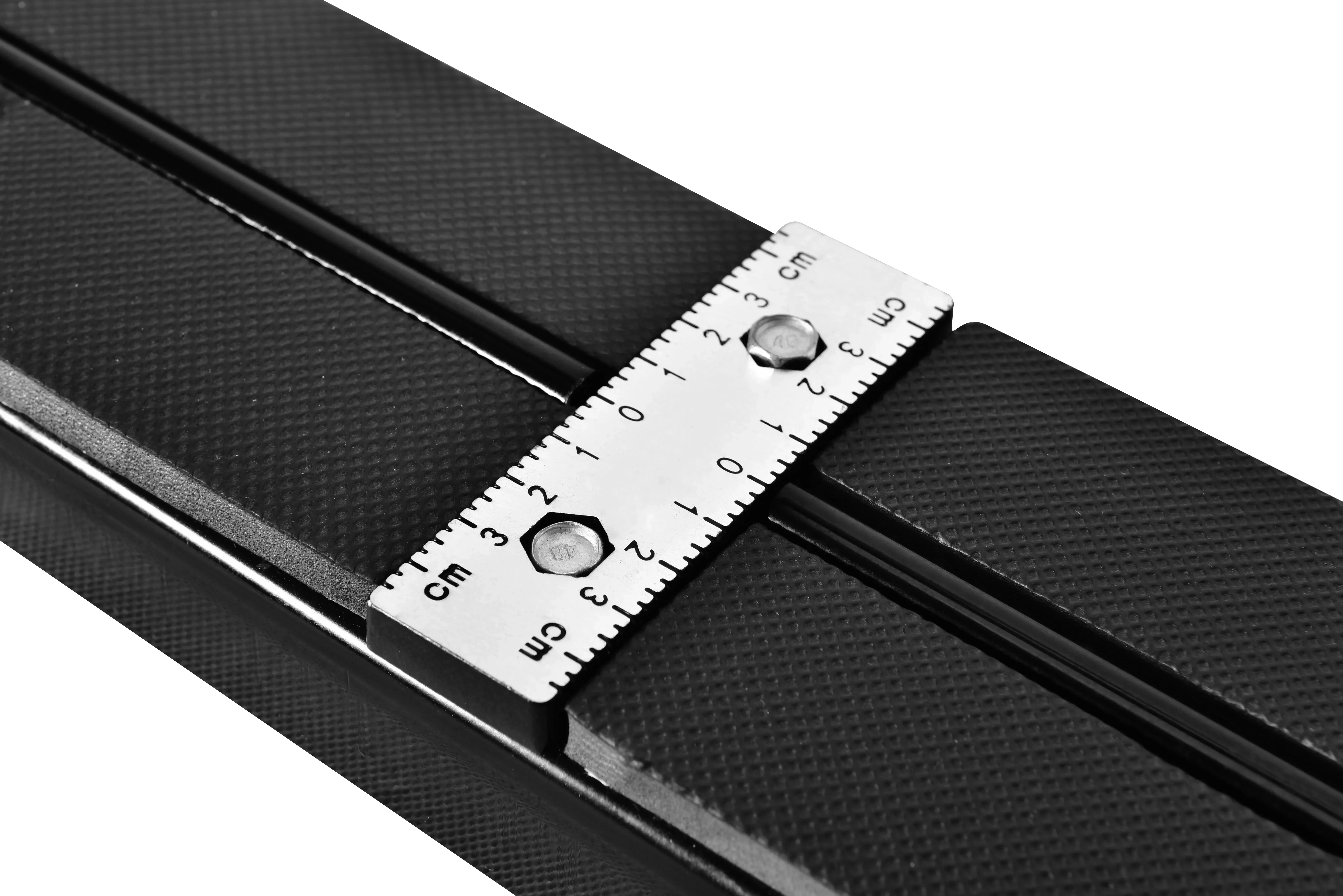 Original brand new！Attractive Price New Type Tile Cutter  1200 mm Tiles Hand Cutting Machine Handheld Tile Cutter Aluminum Alloy