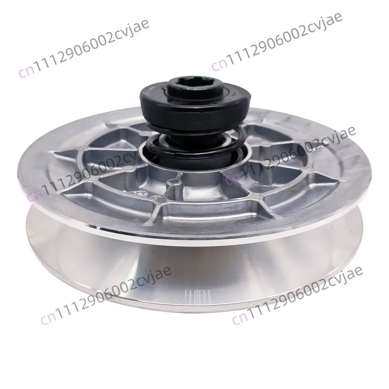 AODES800/1000CVT follower wheel