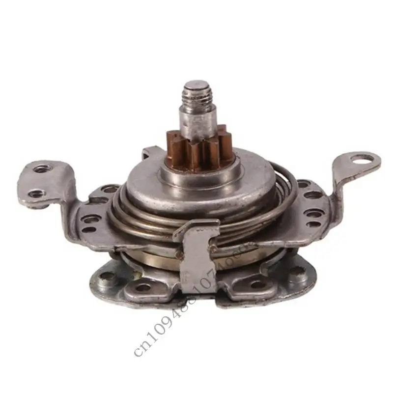 0XXC Replacement Height Adjuster for Golf 1K0881053A Car Driver Interior Height Manually Adjuster Auto Accessory