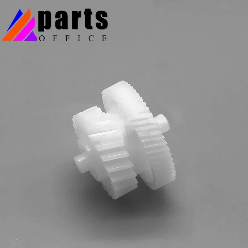 

5 компл. дуплексной механизм для HP M201 M202 M225 M226 M1536 P1606