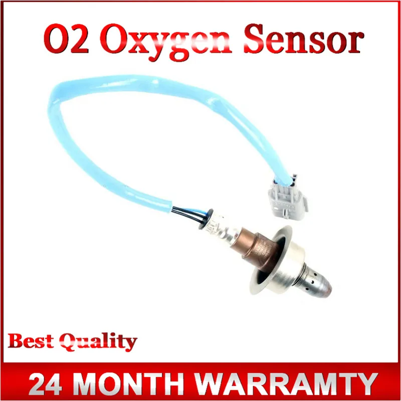 Oxygen Sensor O2 La…