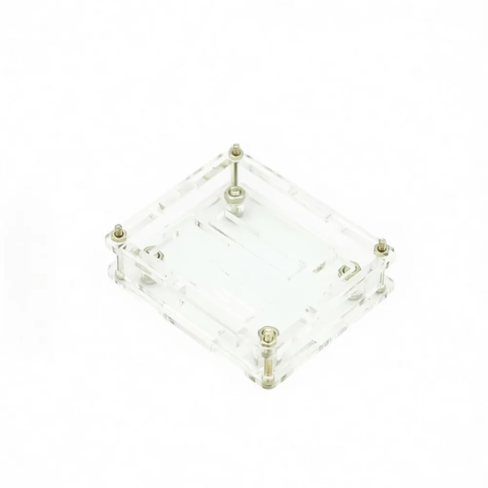 XH W1209 Electronic Thermostat Module Digital Temperature Sensing Switch Accurate For Jialongsheng Repair Tech