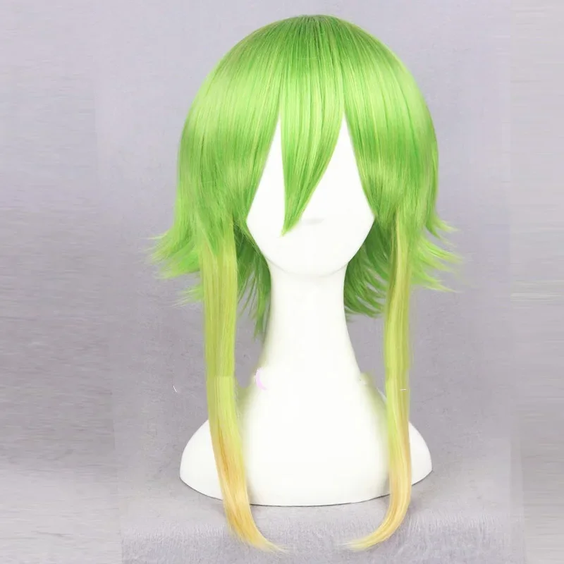 Vocaloid Gumi Megpoid 35cm/14\