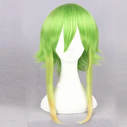 Vocaloid Gumi Megpoid 35cm/14