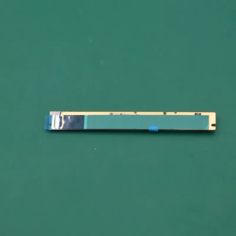 New Camera Microphone for Lenovo X240 X250 X260 X270 T450 T460 01LV731 view 2