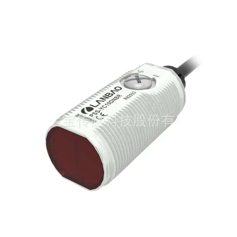 

Switch PSS-BC100DNB 100cm Photoelectric Sensor