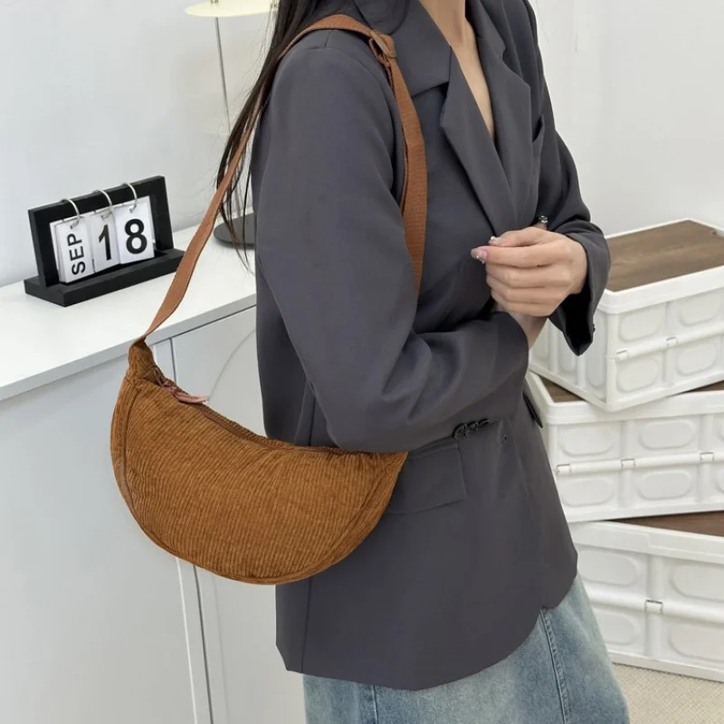 

Роскошная брендовая кожаная сумка через плечо для женщин, шикарная сумка через плечо, дизайнерский офисный дорожный кошелек