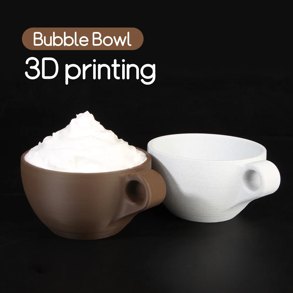 Thumbnail 4 - #7 Latest Shaving Cream Bowl Offers
