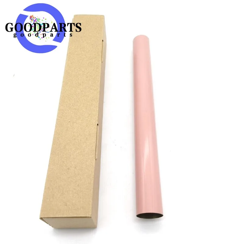 

RM1-3131 CE246A CE484A Fuser Film Sleeve for HP 4700 4730 M551 M570 M575 M651 M680 CP3525 CP4005 CP4025 CP4525 CM3530 CM4540