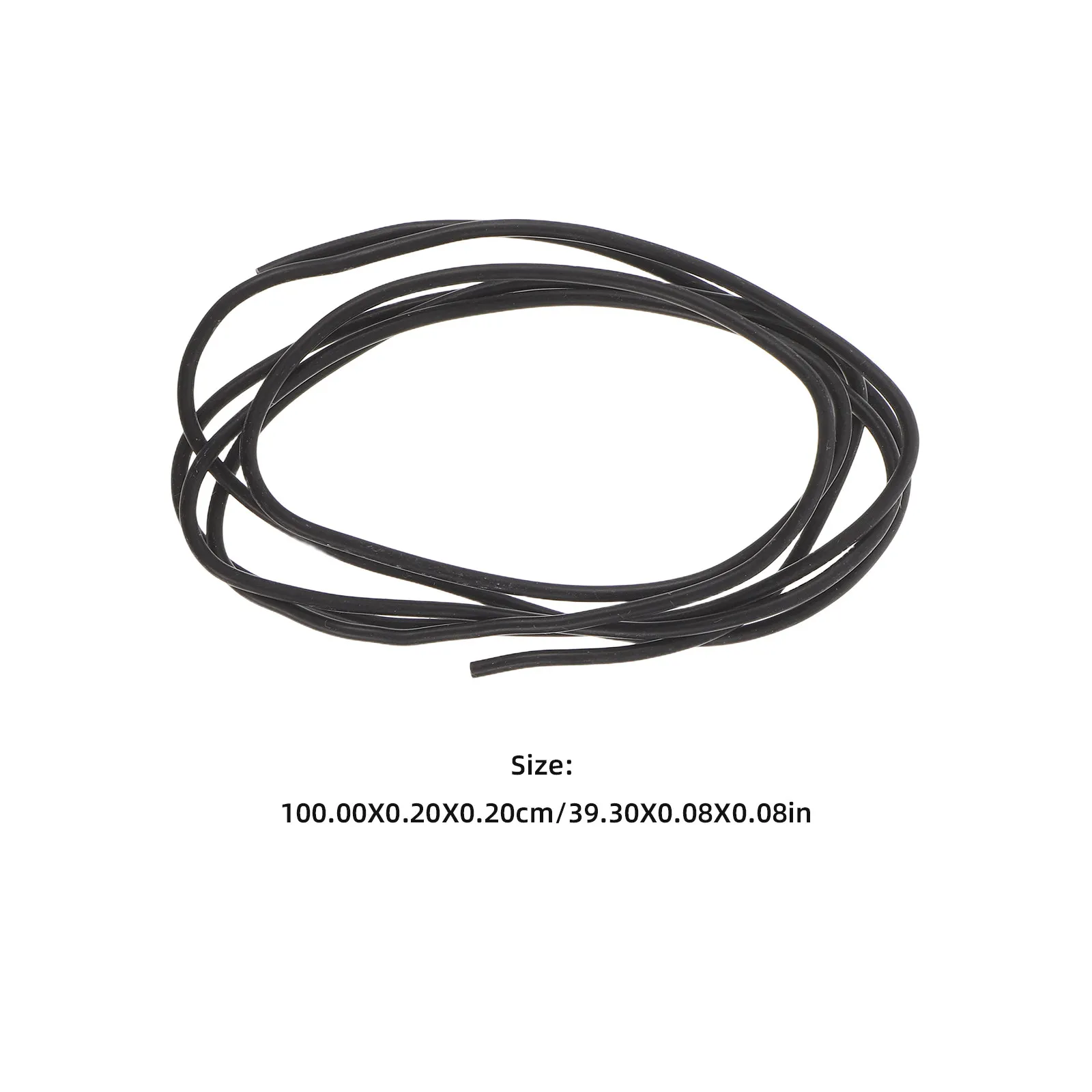 Variant: Black