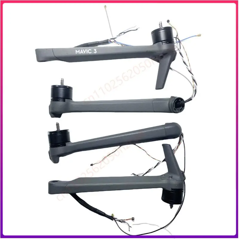 Second-hand Left Right Front Rear Arm With Motor Repair Spare Parts For DJI Mavic 3