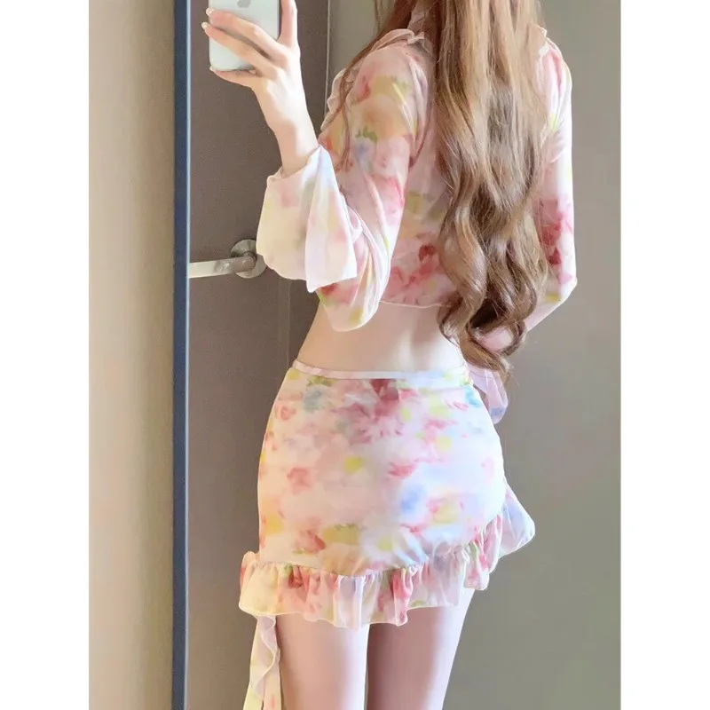 Costumes de brevdu Ventre pour Adulte, Ensembles de Performance, Nouvelle Collection 2024