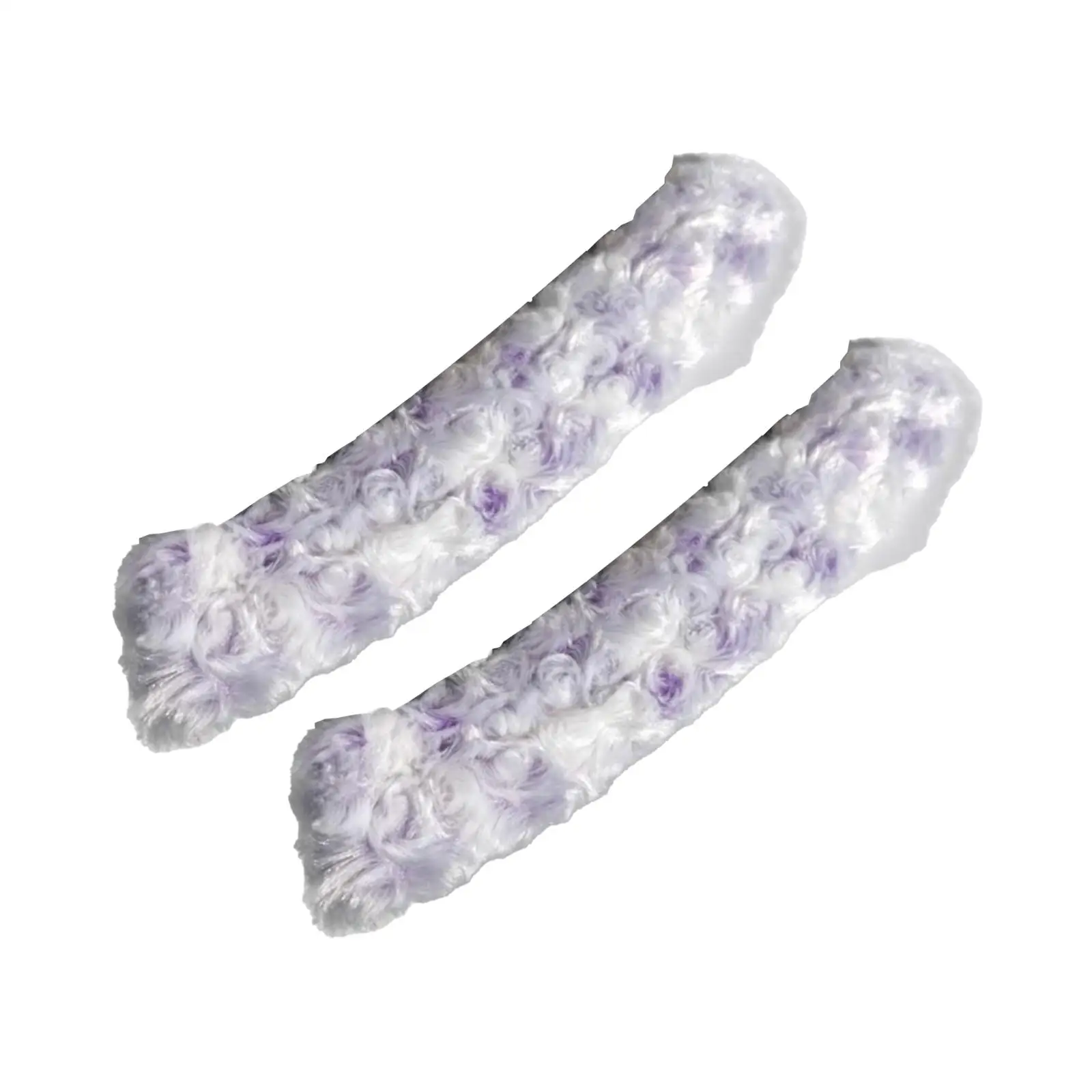 

Чехлы для коньков Защитные приспособления для коньков Защитные приспособления для катания на коньках для фигурного катания Взрослые хоккейные коньки