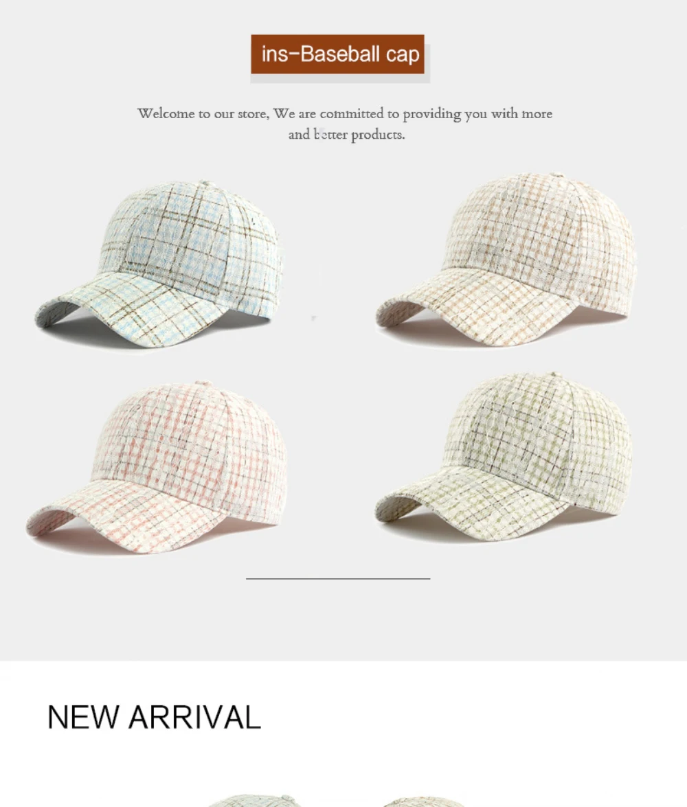HT5085 Frühling Sommer Sonnenkappen für Herren und Damen 2026 Neue Spitzen-Baseballkappe Unisex Verstellbare Snapback-Kappe Atmungsaktive Baseballmütze – Detail 2