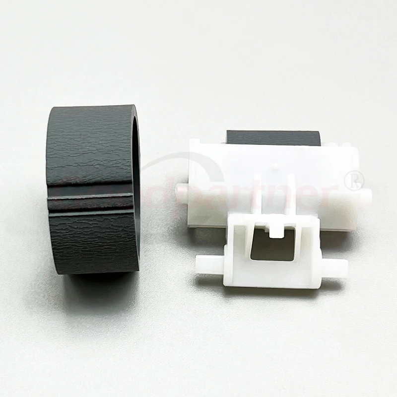 

20 комплектов (1569314) роликов захвата бумаги для EPSON L110 L120 L130 L132 L220 L300 L310 L350 L355 L362 L365 L366 L455 L456