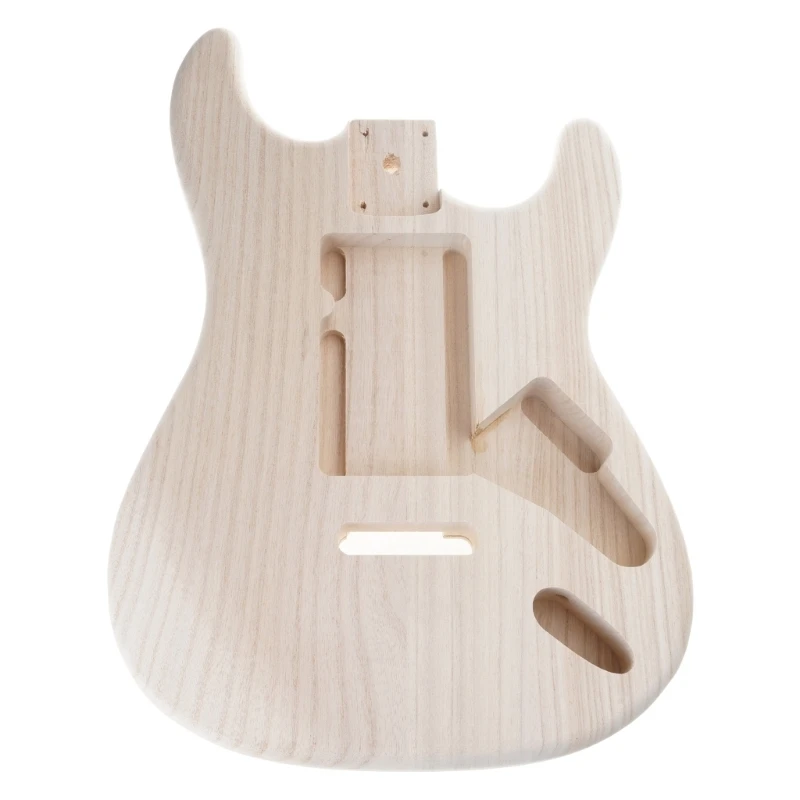 corps-guitare-en-erable-inacheve-en-une-seule-piece-pour-accessoires-bricolage-guitare