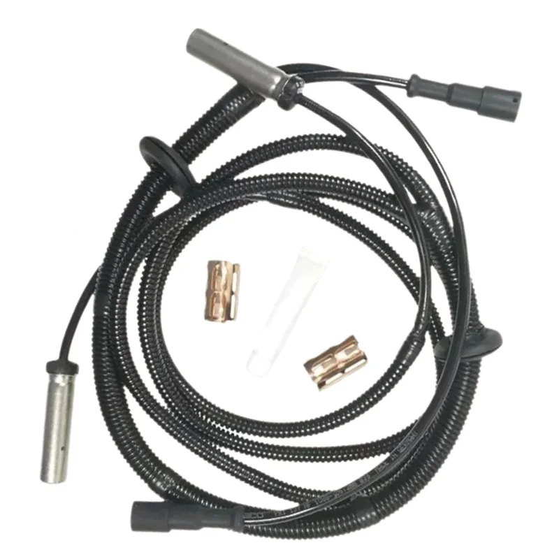 

Датчик ABS заднего колеса STC1750 для Land Rover Discovery I и Land Rover Defender 90 1990-2016, автозапчасти