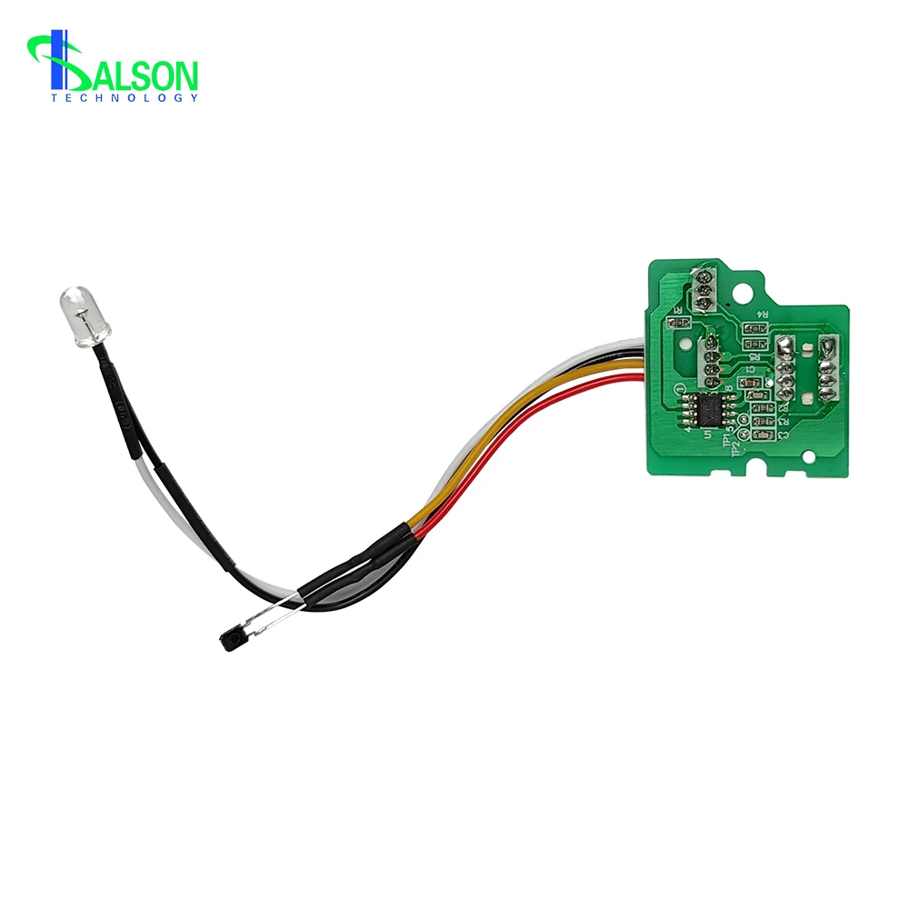 

2PCS Compatible 100K MK4105 Drum Chip MK4109 for Kyocera 1800 TASKalfa 1801 Printer TASKalfa 2200 Imaging Unit Cartridge Chip