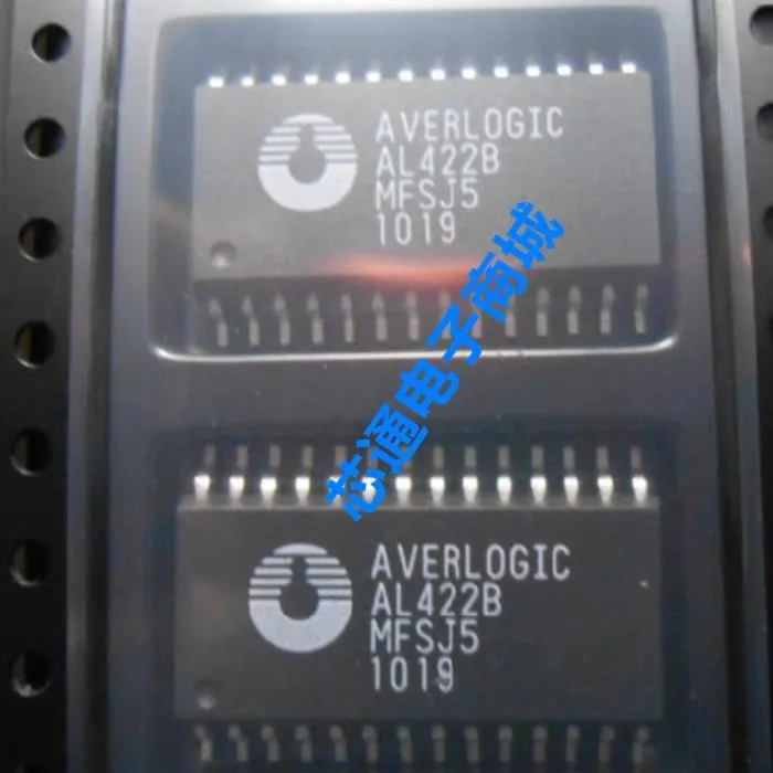 10-20PCS/AL422B-PBF AL422B AL422 SOP-28