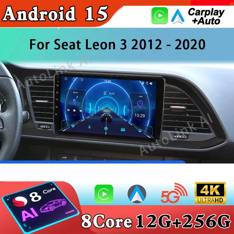 4G Gps Navigation S… - image