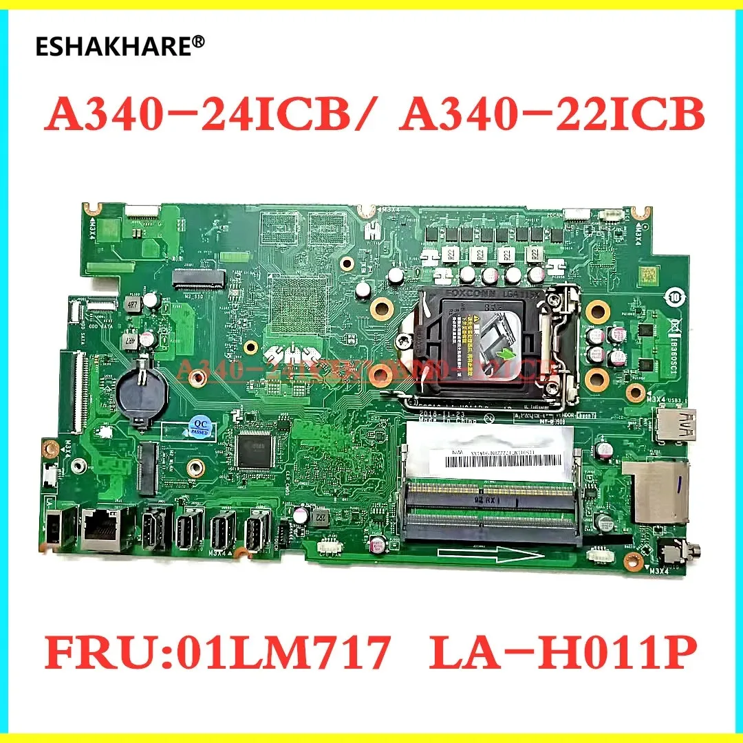 uma-la-h011p-para-lenovo-ideacentre-520c-24icb-a340-24icb-a340-22icb-placa-base-para-portatil-todo-en-uno-fru-5b20u53668-01lm717