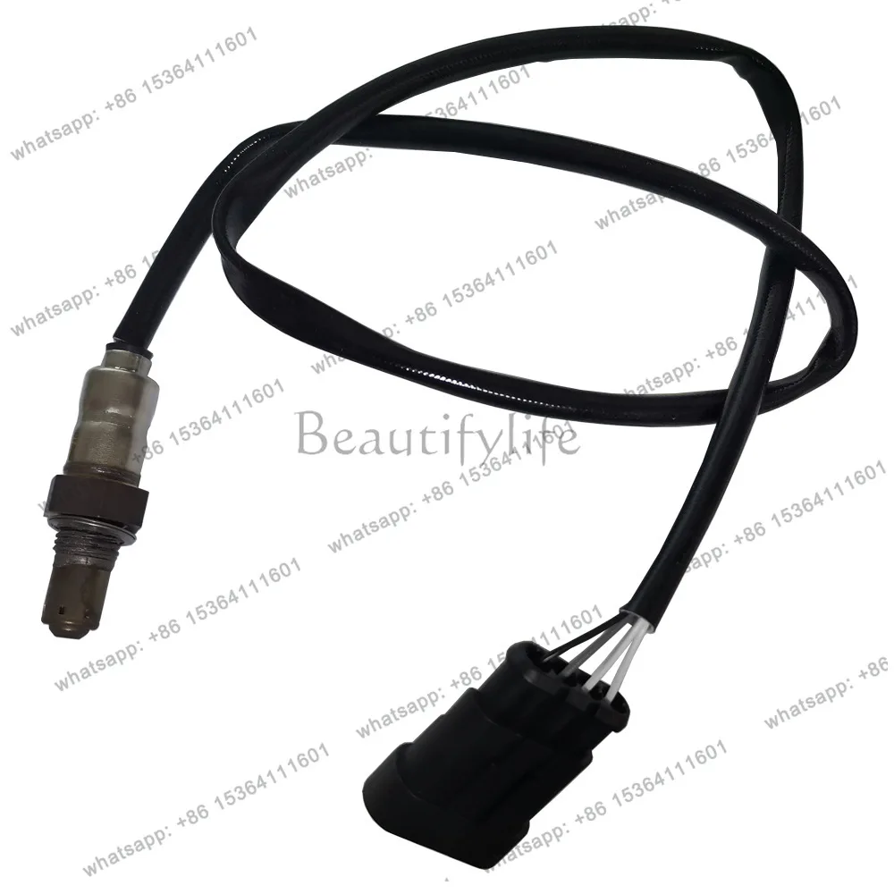 

AZD0102-ZB001 for automotive parts oxygen sensor