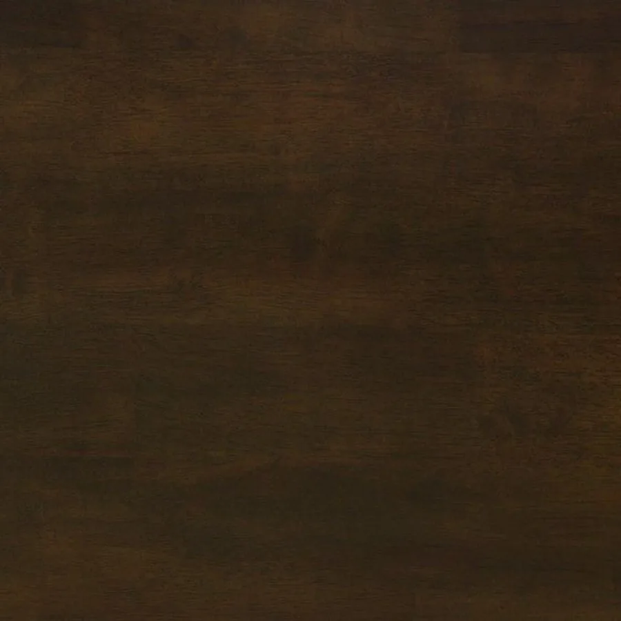 Fluted 2-drawer Coffee Table