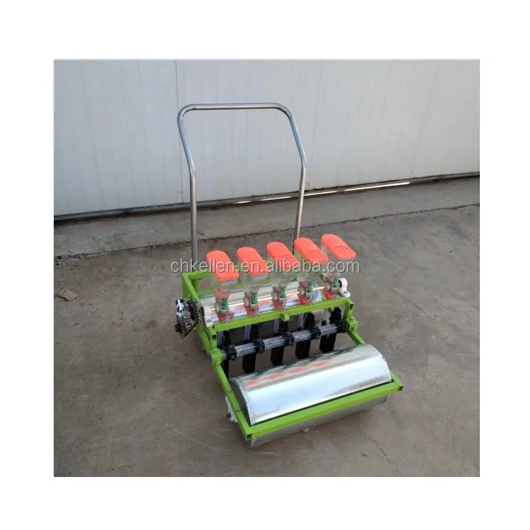 Good performance lower price Onion Planter Vegetable Seeder for Sale