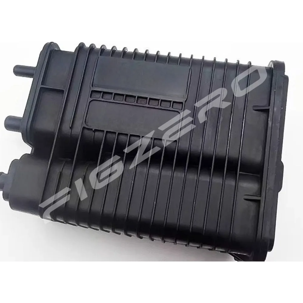 For Chery Arrizo 5EX GX Tiggo 3X National VI Activated Carbon Canister Assembly Genuine