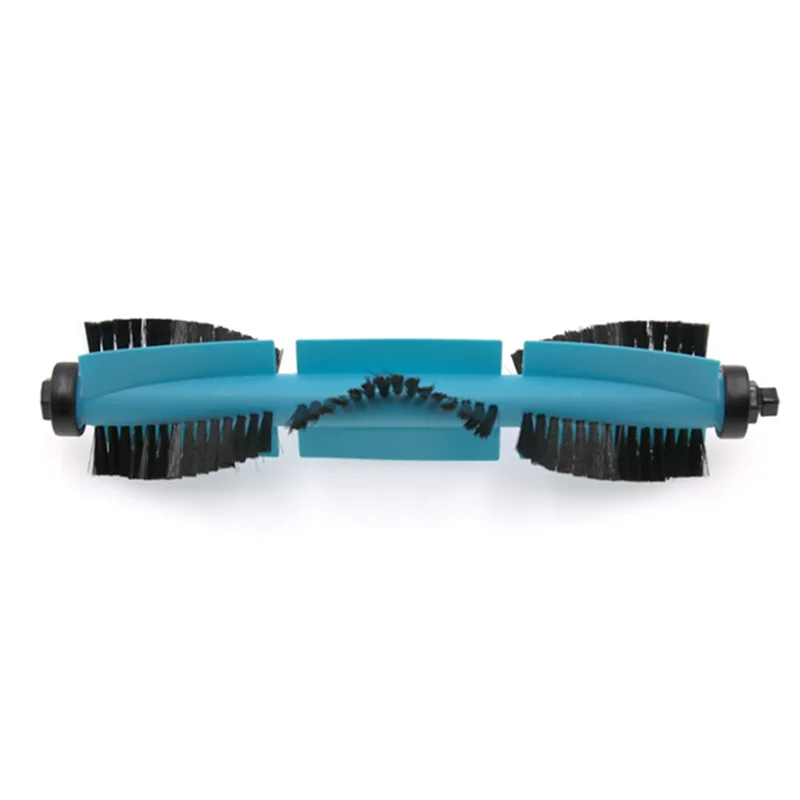 

B02C-Основная щетка, запасные части, аксессуары для робота-пылесоса Cecotec Conga 3090