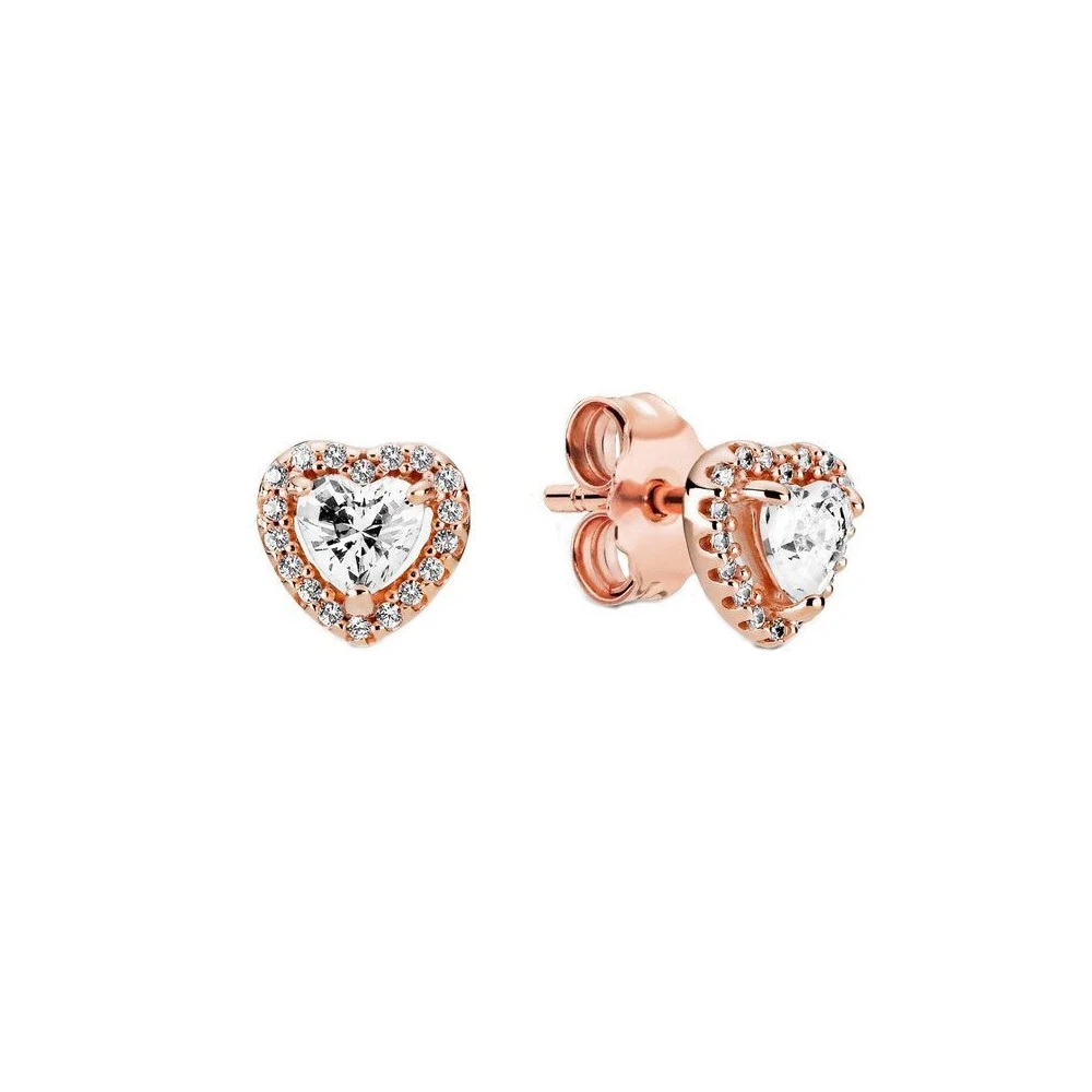 Thumbnail 4 - #48 Latest Stud Earrings Offers