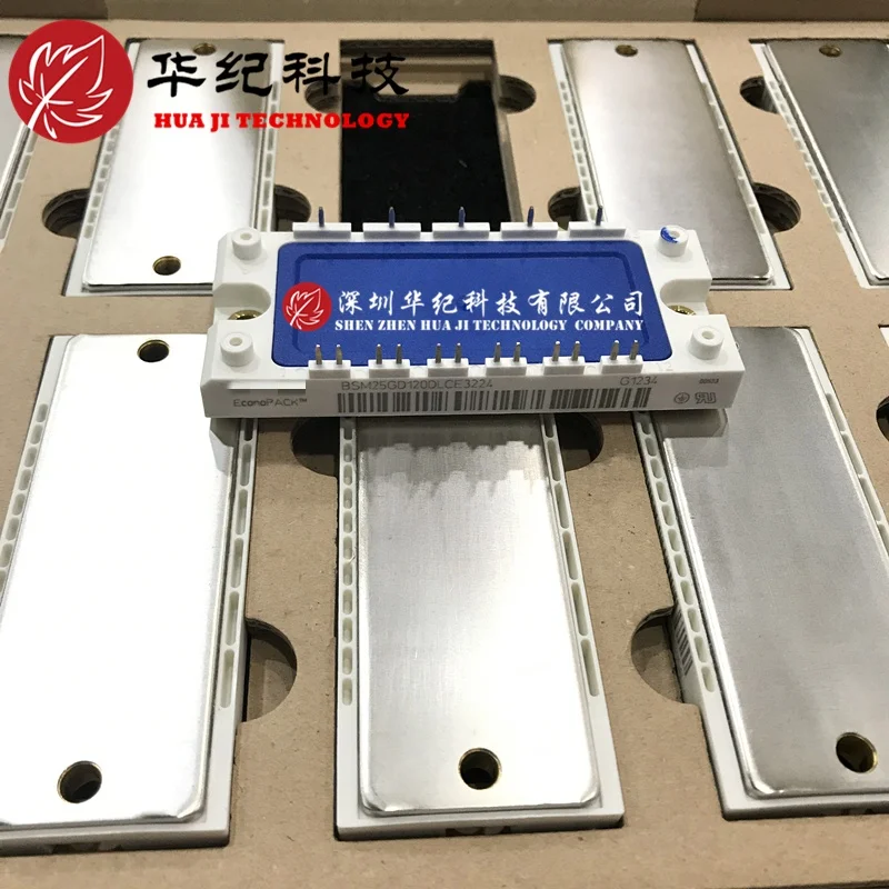 

BSM15GD120DN2-E3224 BSM15GD120DLC-E3224 BSM25GD100D BSM15GD100D IGBT MODULE