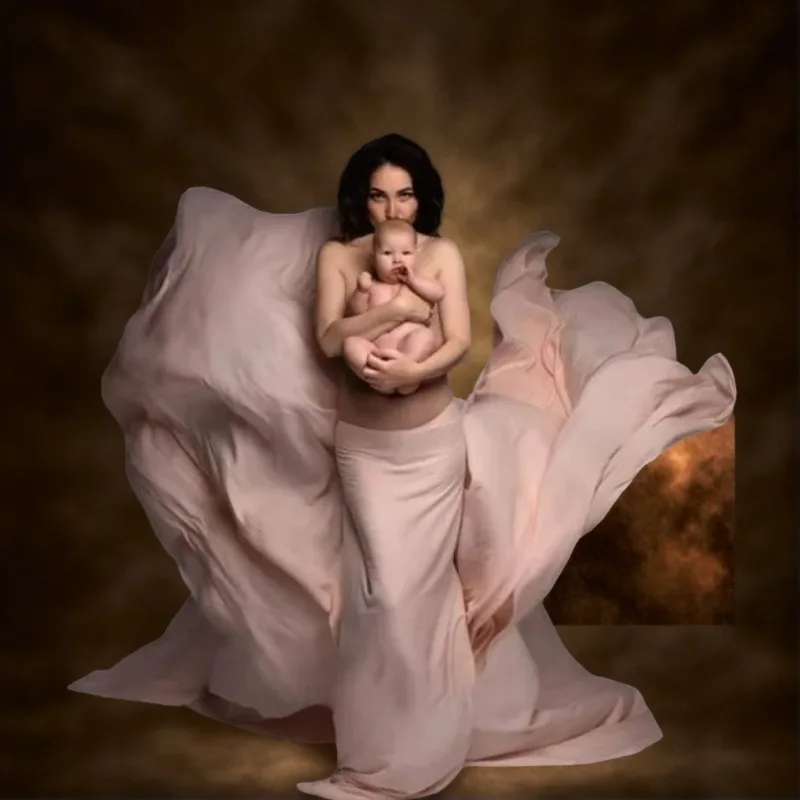 tessuto-per-fotografia-di-maternita-da-5-metri-raso-avvolgimento-e-fondale-per-foto-di-gravidanza-setosi-panno-drappeggiato-da-studio-per-il-servizio-di-maternita