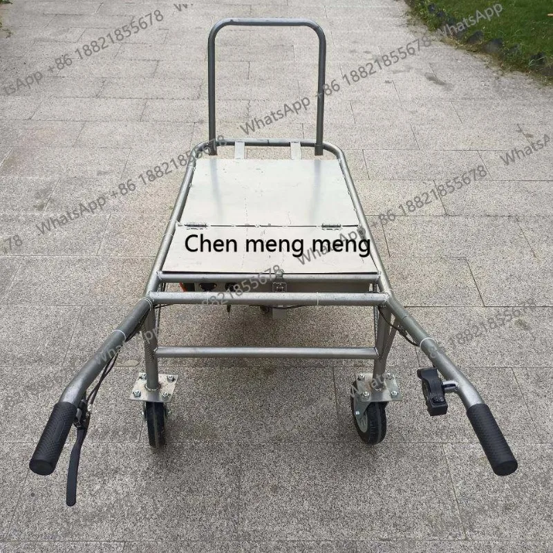 29 Electric unicycle Electric agricultural vehicle Mountain bike Greenhouse Tiger truck
