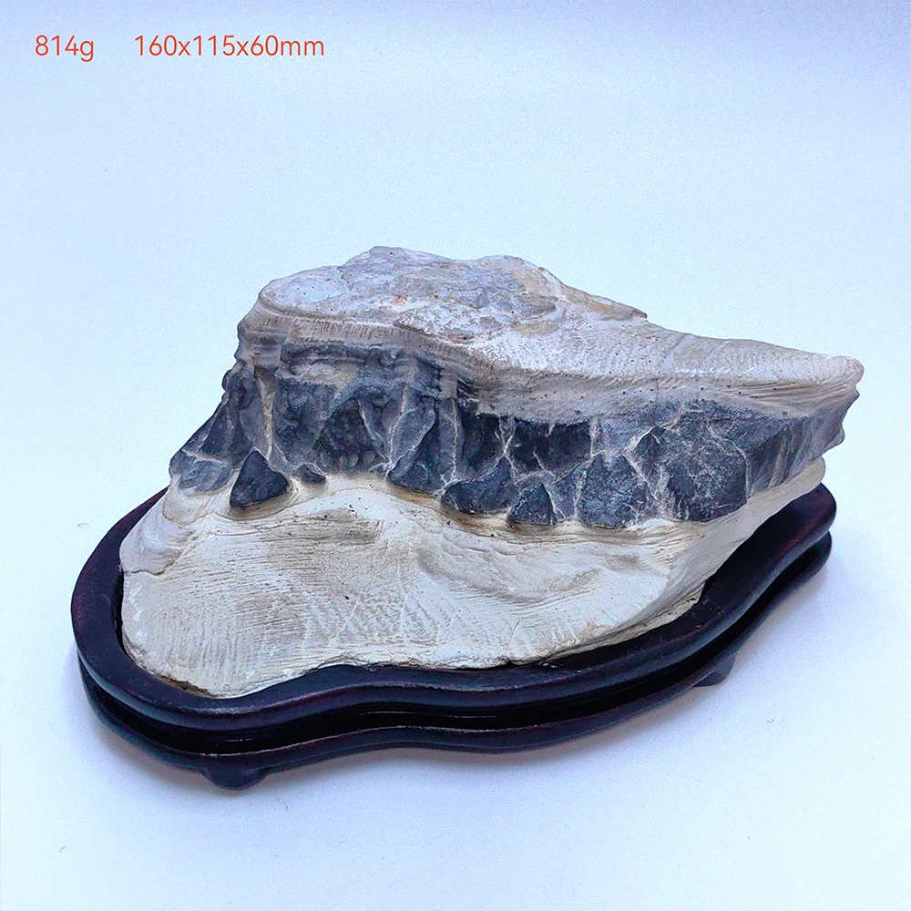 

Home Decorations Rough Stone Asian Natural Stones Men Gift Room Decoration Natural Stone Piedras Decorativas Reiki Cadeau Homme