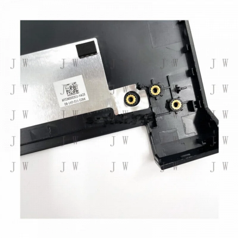 

DDZ For Acer Nitro 5 AN515-54 AN515-55 AN515-56 AN515-57 N20C1 LCD Back Cover