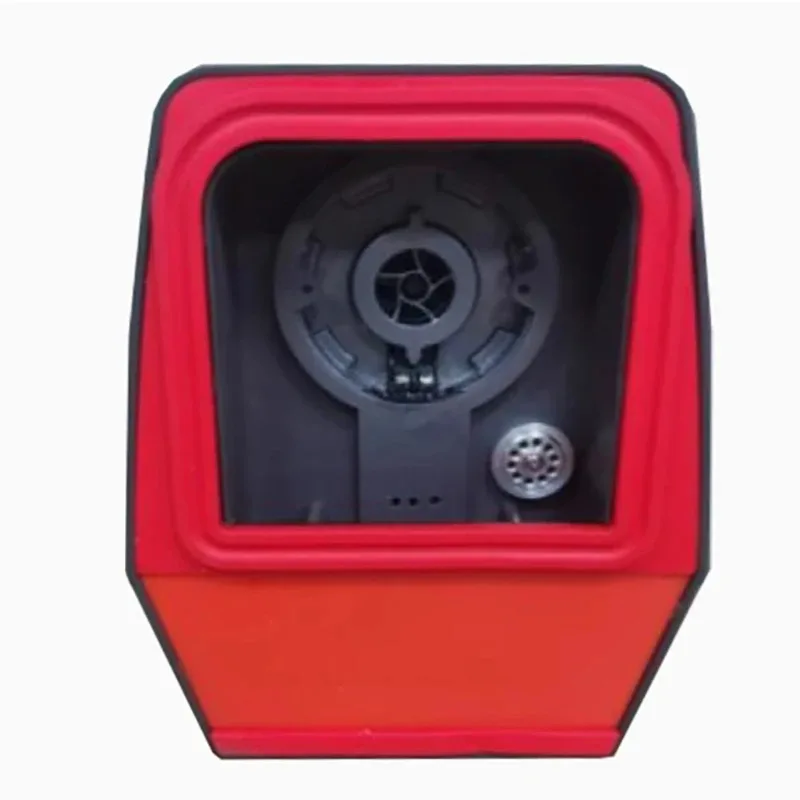 

Display Screen Maintenance Tool with Suction Cup Small Spacing Suction Board Extractor Module for Electronic Screen Repair