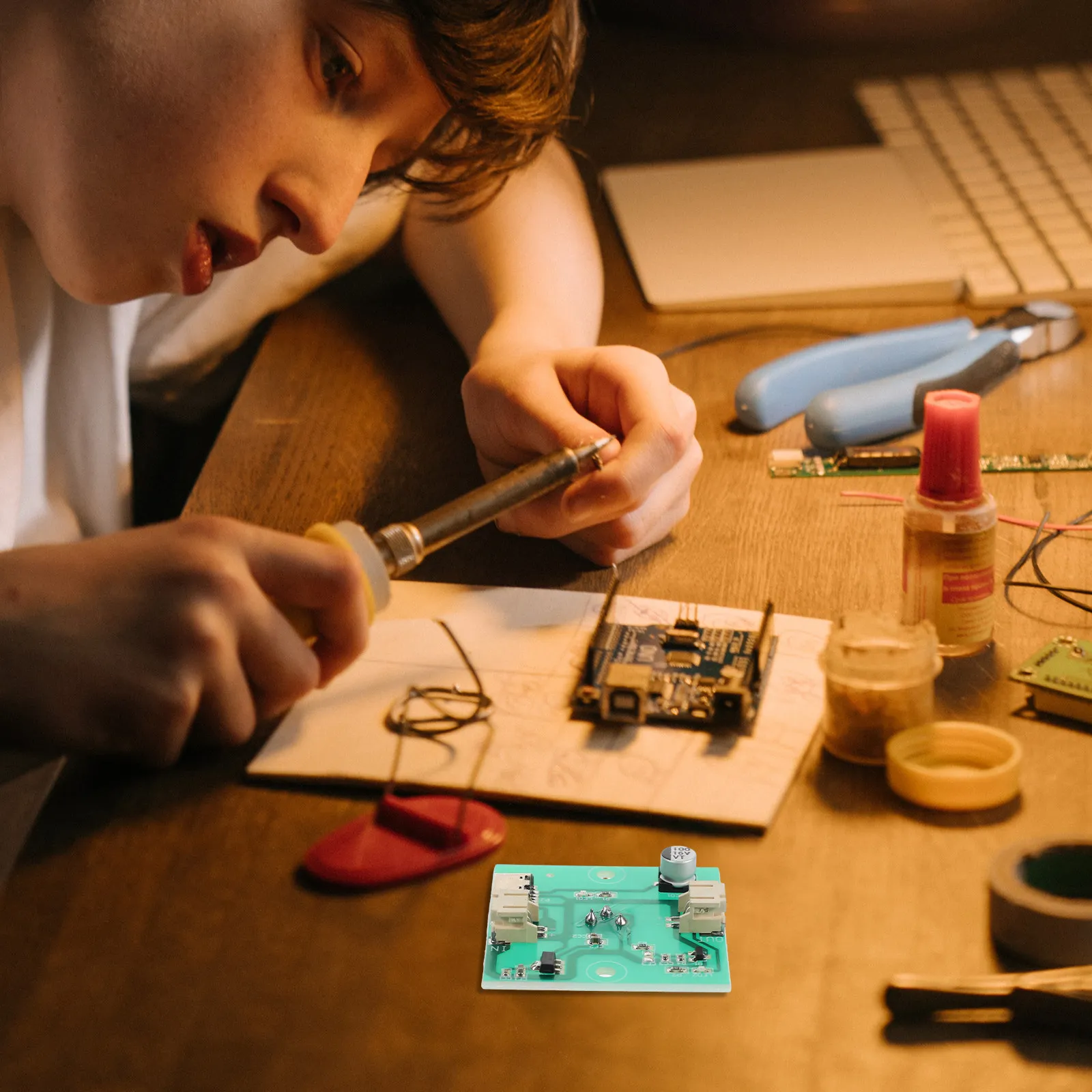 placa-de-circuito-com-sensor-de-iluminacao-para-experimentos-cientificos-diy-modulo-educacional-de-desenvolvimento-eletronico