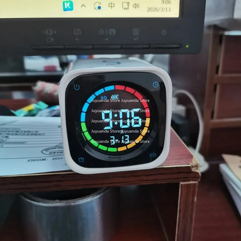 sveglia-elettronica-tk3-per-bambini-orologio-educativo-multifunzione-con-timer-per-studenti-delle-scuole-elementari