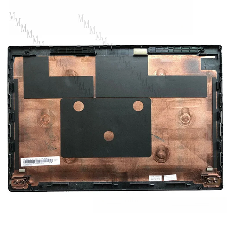 coque-arriere-lcd-pour-lenovo-thinkpad-x260-x270-couvercle-superieur-fru-01aw437-01hw944