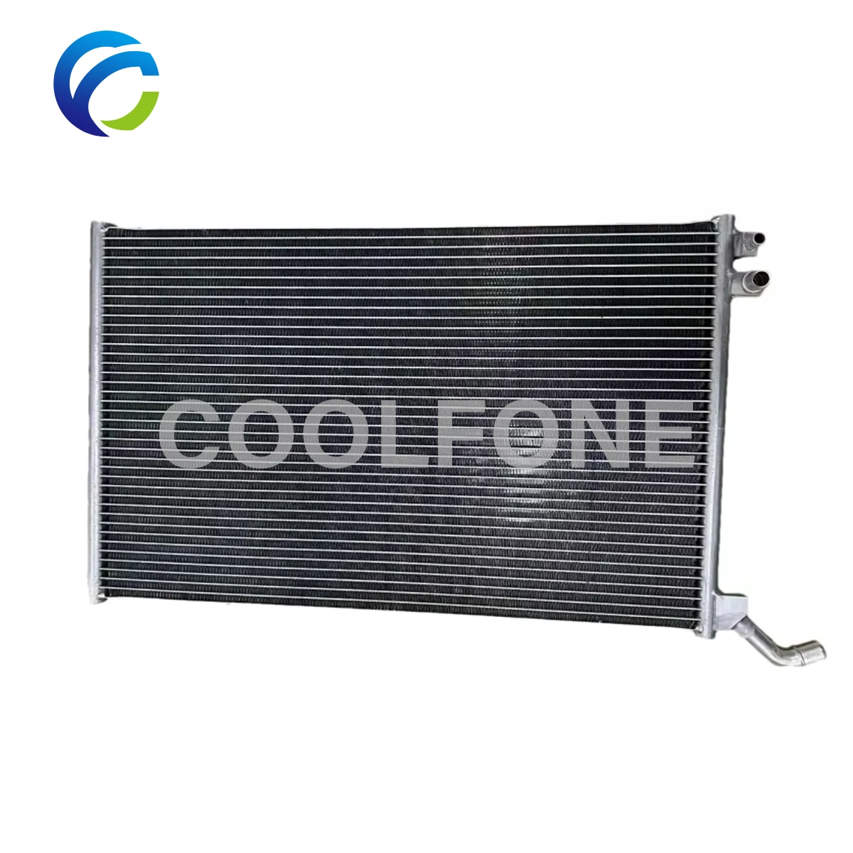 

Engine Cooling Radiator for JAGUAR F-PACE X761 XE X760 XE X260 LAND ROVER RANGE ROVER VELAR L560 T2H2530 GX738K230BA LR092812