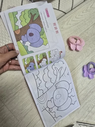 구매후기
