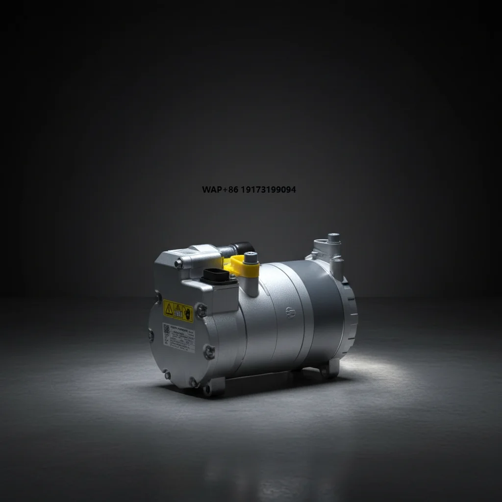 

Высококачественный компрессор кондиционера SG 12V с питанием от сети переменного тока, гарантия 12 месяцев, для X2/X3/X5/I3/I8, серий 3/5, OE 64529364867