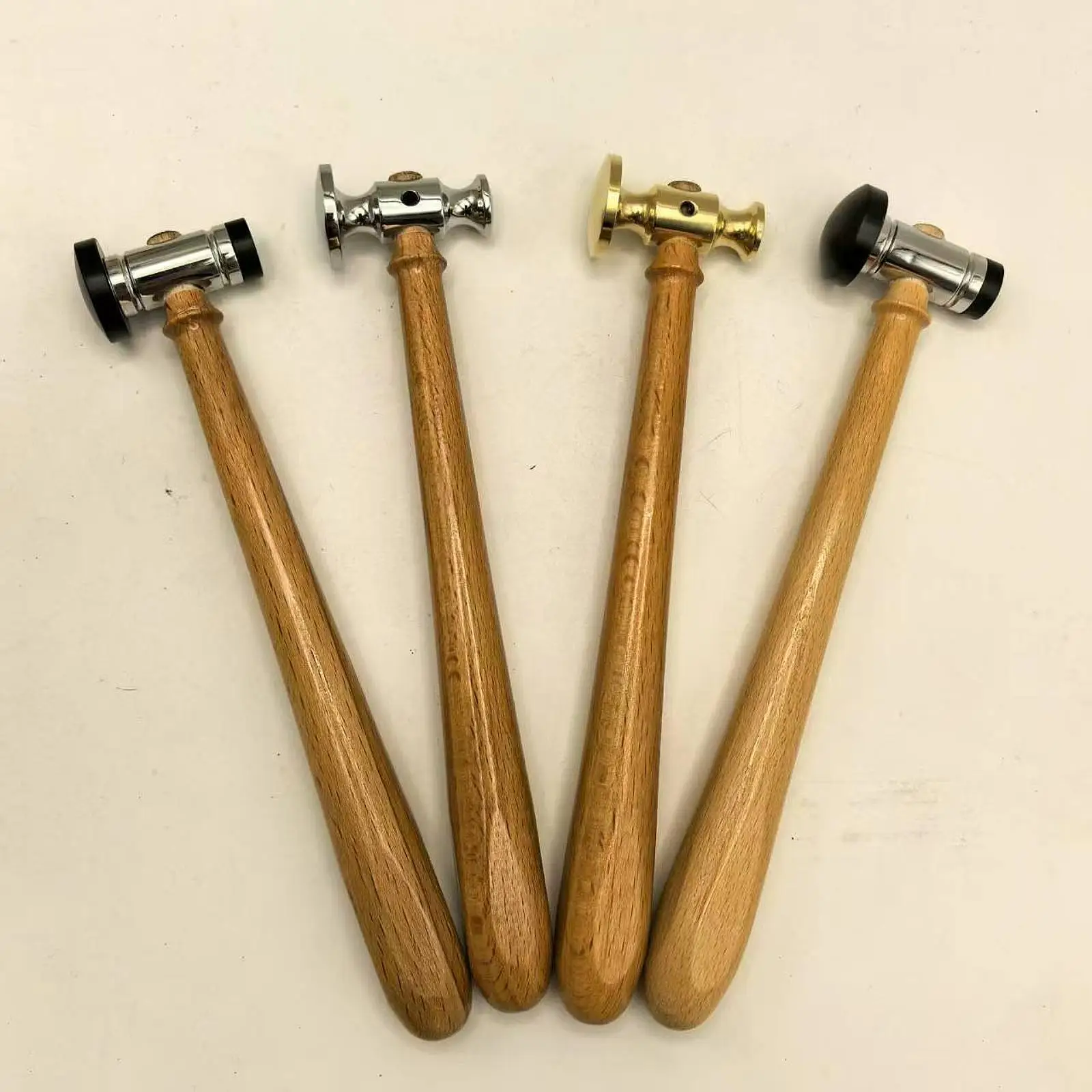 guitar-fret-hammer-fretboard-installation-tool-professional-luthiers-tool-for-bass-string-instruments-ukulele-mandolin-jewelry